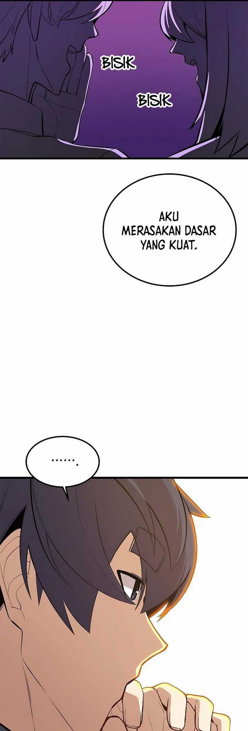 Drama Writer Who Reads Spoilers Chapter 38 - halaman 9