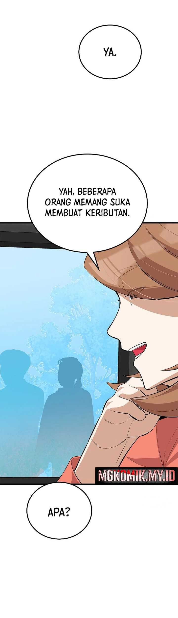 Drama Writer Who Reads Spoilers Chapter 39 - halaman 12