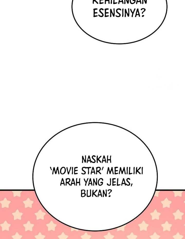 Drama Writer Who Reads Spoilers Chapter 39 - halaman 14