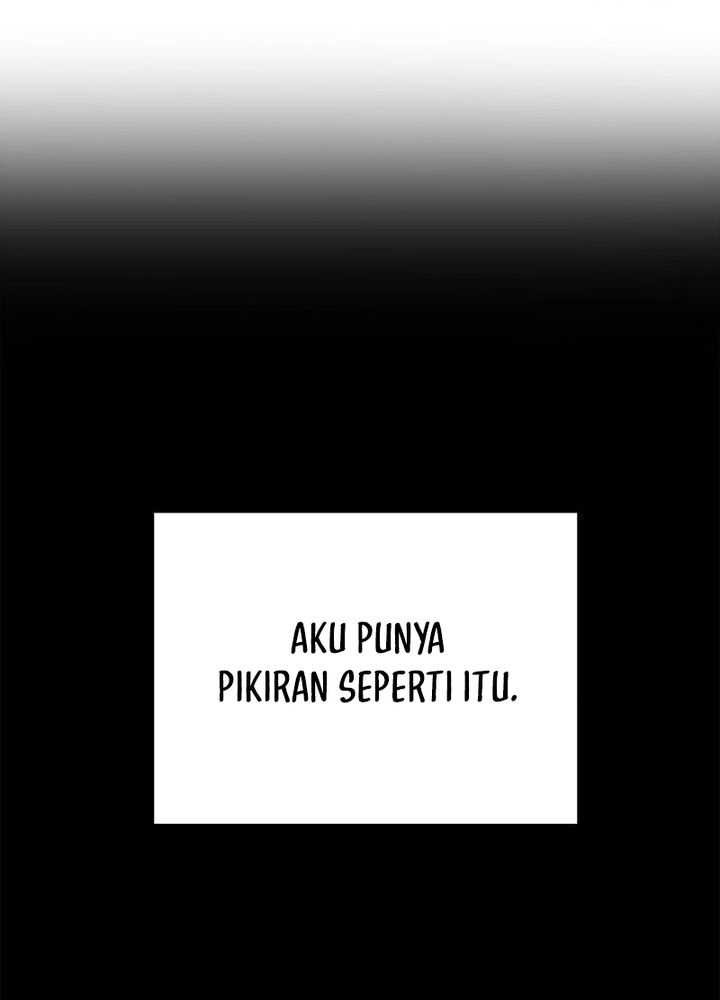 Drama Writer Who Reads Spoilers Chapter 39 - halaman 19