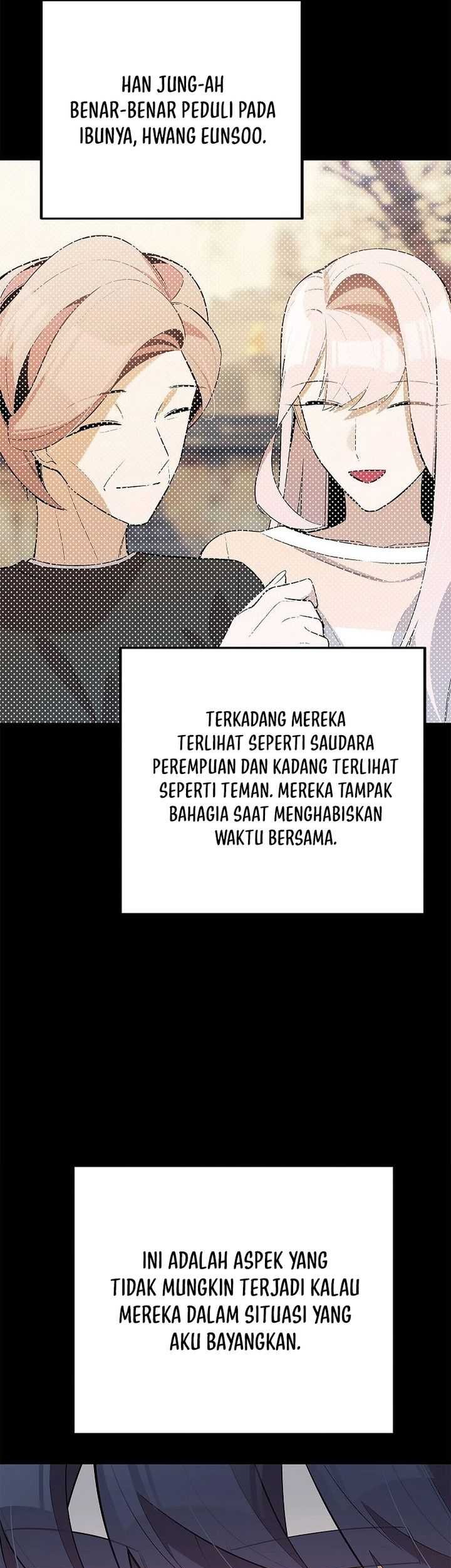 Drama Writer Who Reads Spoilers Chapter 39 - halaman 22