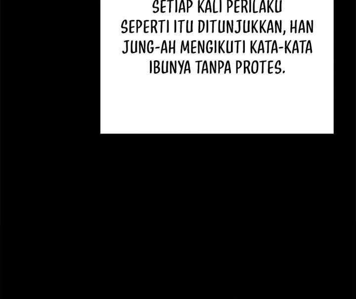 Drama Writer Who Reads Spoilers Chapter 39 - halaman 24