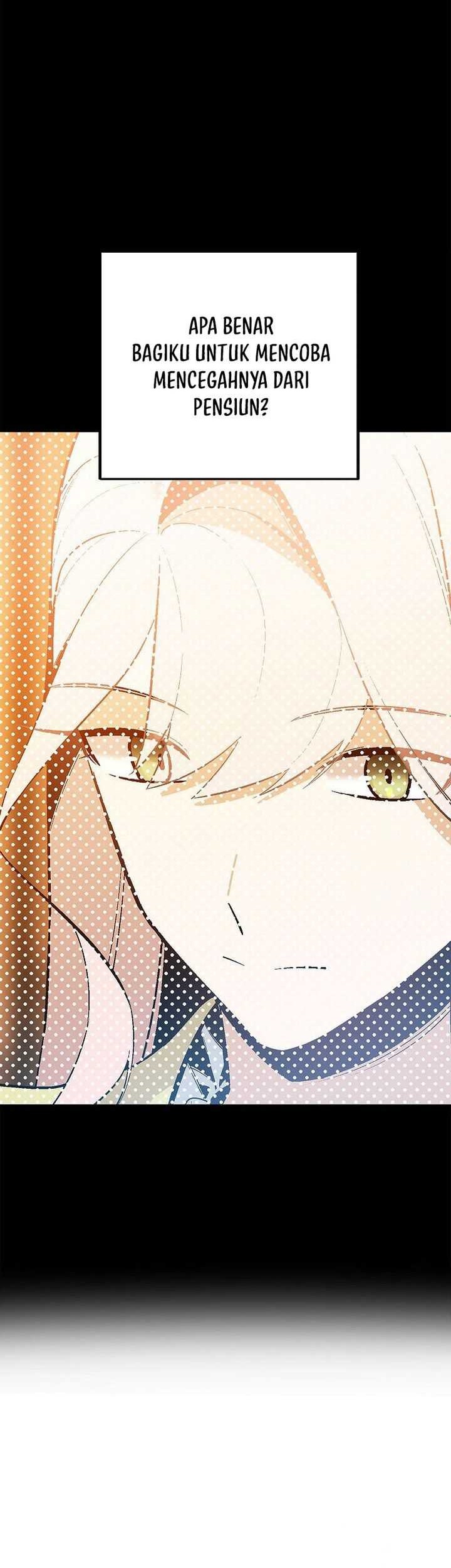 Drama Writer Who Reads Spoilers Chapter 39 - halaman 26