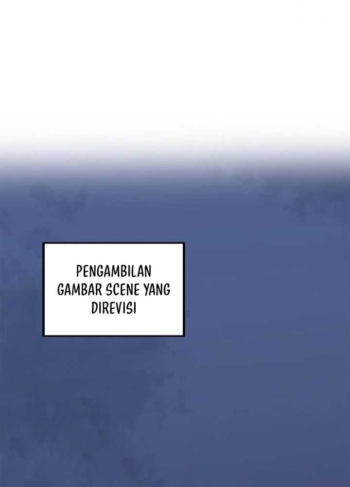 Drama Writer Who Reads Spoilers Chapter 39 - halaman 27