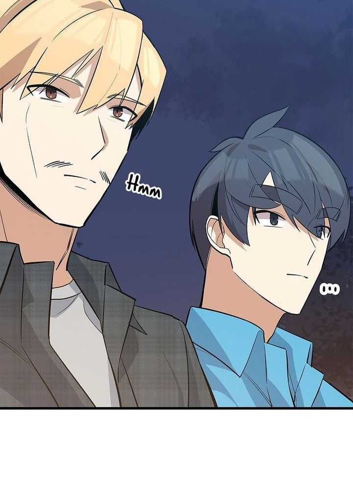 Drama Writer Who Reads Spoilers Chapter 39 - halaman 33