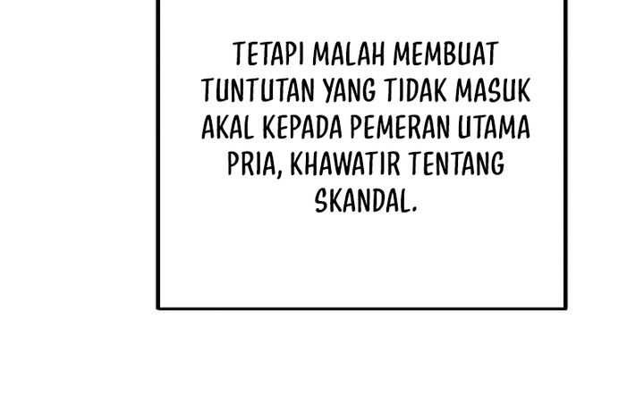 Drama Writer Who Reads Spoilers Chapter 39 - halaman 36