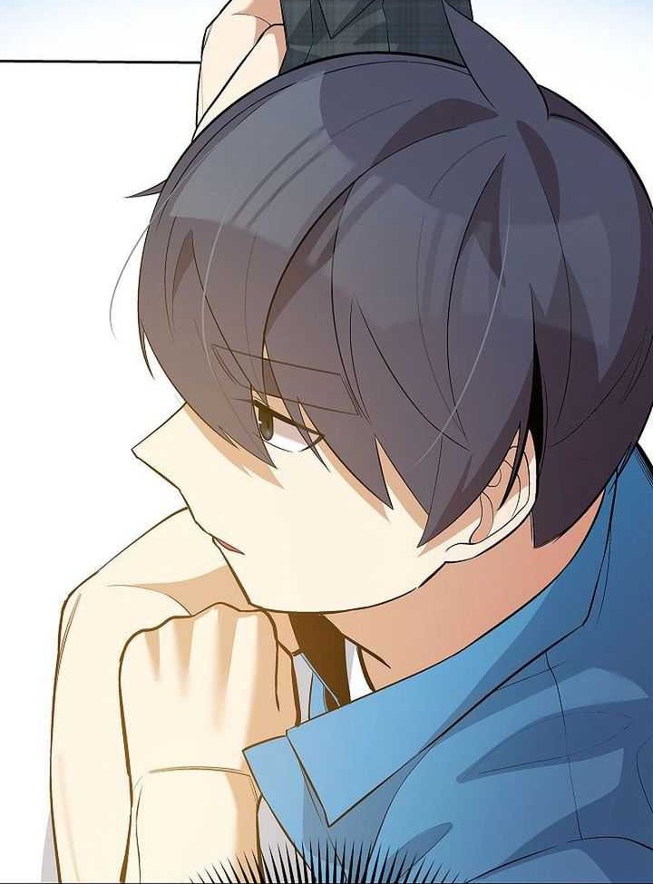 Drama Writer Who Reads Spoilers Chapter 39 - halaman 39
