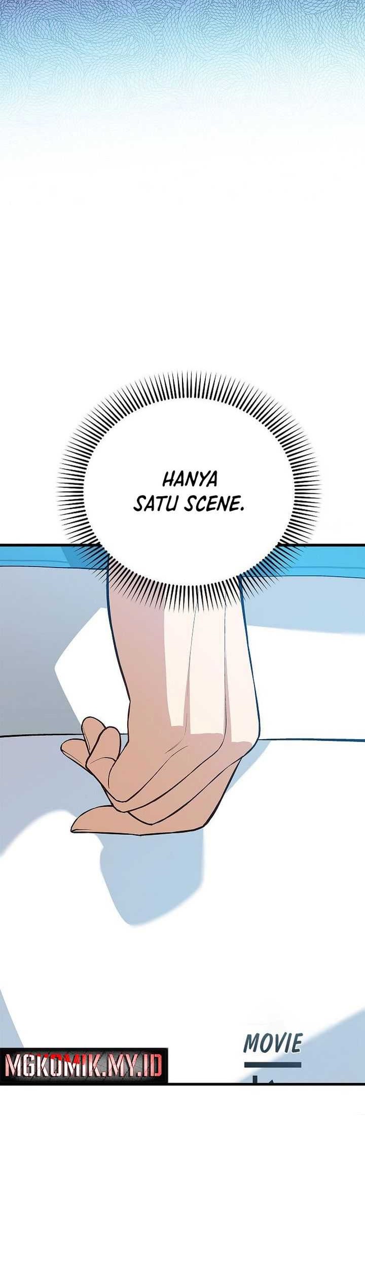 Drama Writer Who Reads Spoilers Chapter 39 - halaman 4