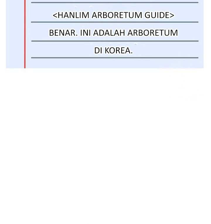 Drama Writer Who Reads Spoilers Chapter 39 - halaman 42