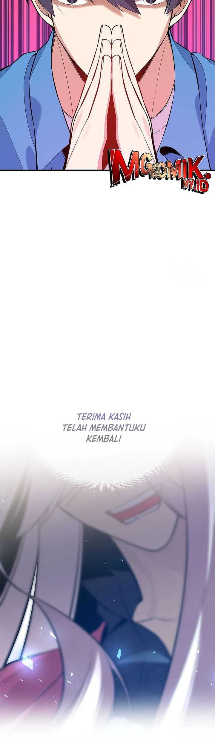 Drama Writer Who Reads Spoilers Chapter 39 - halaman 47