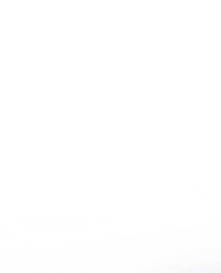 Drama Writer Who Reads Spoilers Chapter 39 - halaman 48