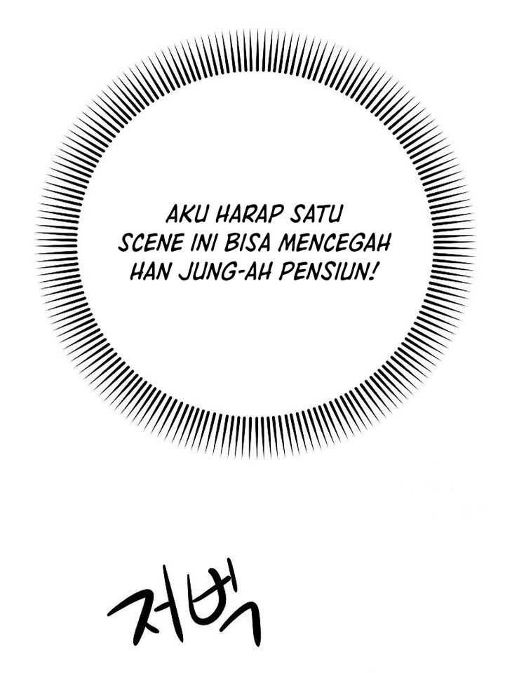 Drama Writer Who Reads Spoilers Chapter 39 - halaman 5