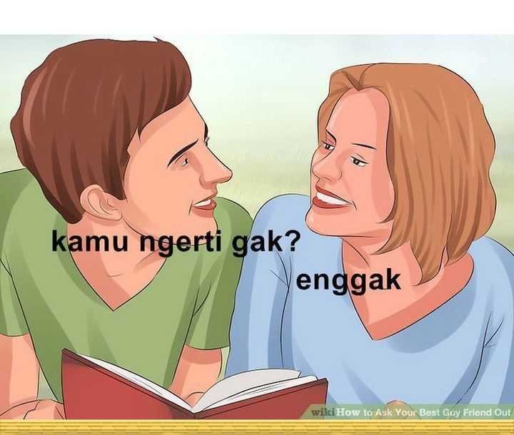 Drama Writer Who Reads Spoilers Chapter 39 - halaman 54