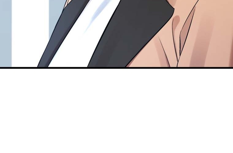 Drama Writer Who Reads Spoilers Chapter 4 - halaman 19
