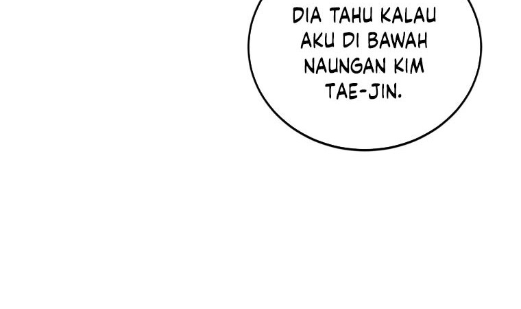 Drama Writer Who Reads Spoilers Chapter 4 - halaman 23