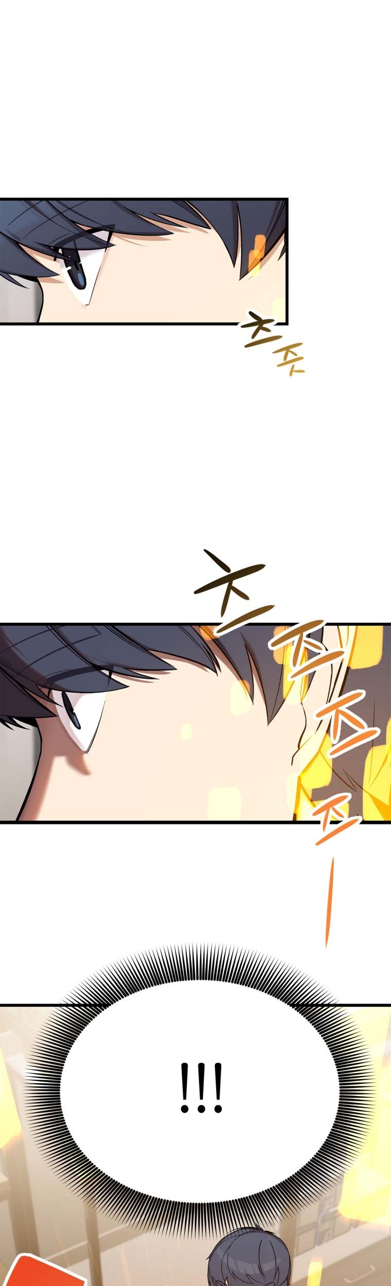 Drama Writer Who Reads Spoilers Chapter 4 - halaman 28