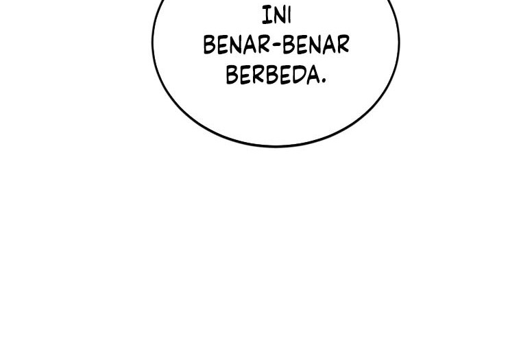 Drama Writer Who Reads Spoilers Chapter 4 - halaman 9