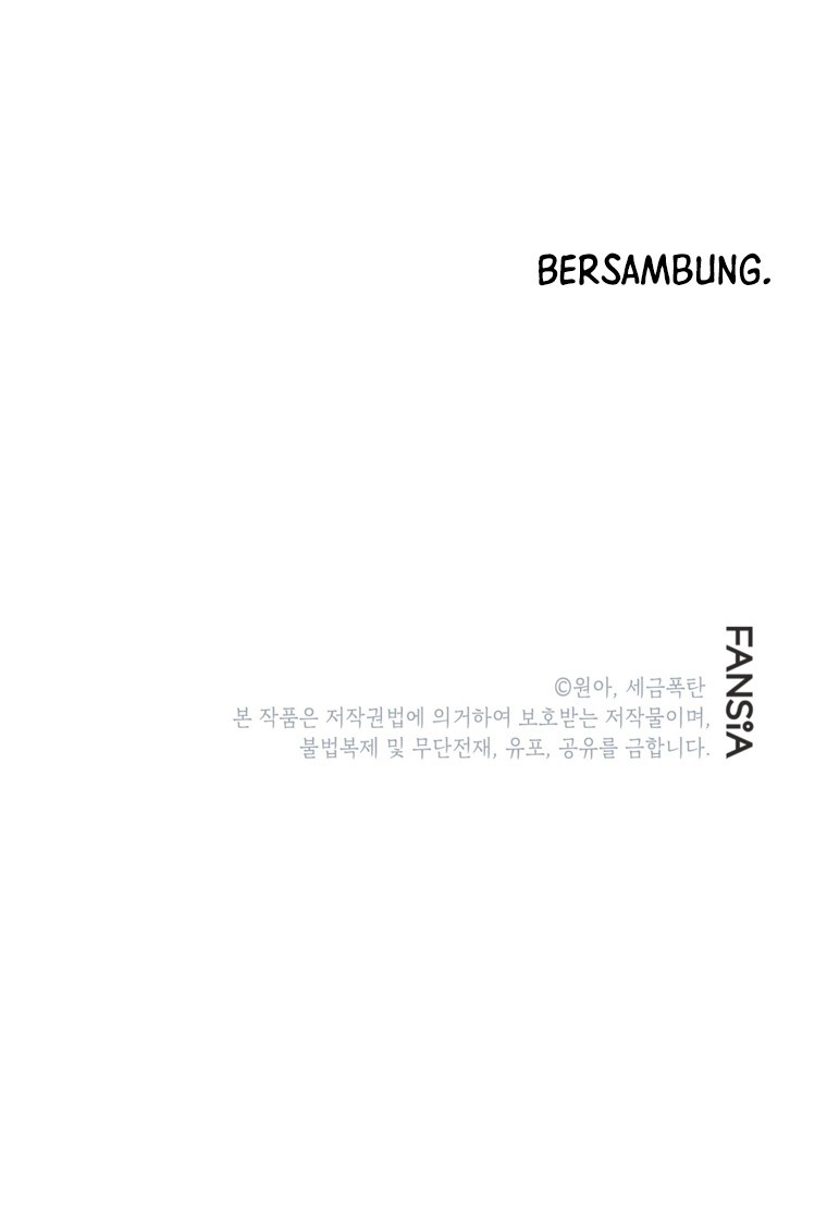 Drama Writer Who Reads Spoilers Chapter 5 - halaman 36