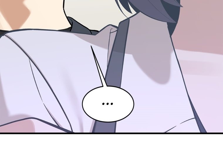 Drama Writer Who Reads Spoilers Chapter 6 - halaman 13