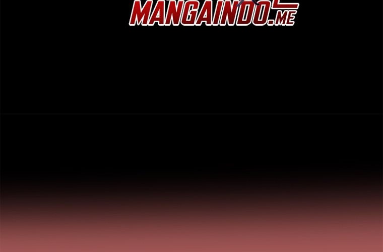 Drama Writer Who Reads Spoilers Chapter 6 - halaman 32
