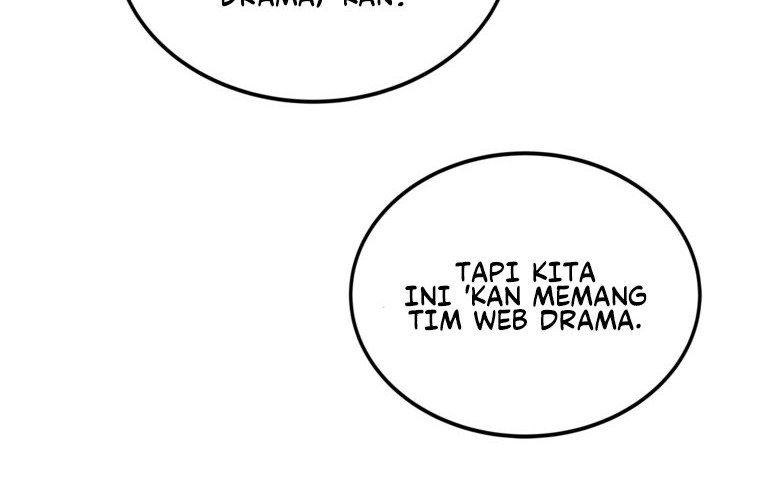 Drama Writer Who Reads Spoilers Chapter 6 - halaman 43