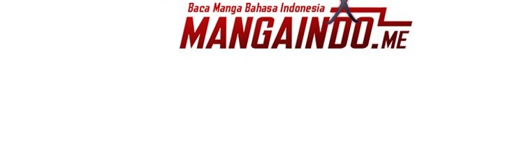 Drama Writer Who Reads Spoilers Chapter 6 - halaman 47