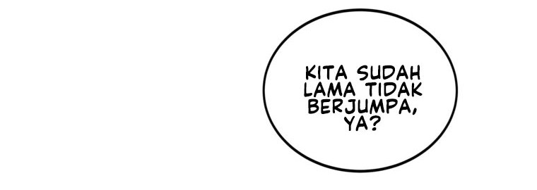 Drama Writer Who Reads Spoilers Chapter 7 - halaman 25