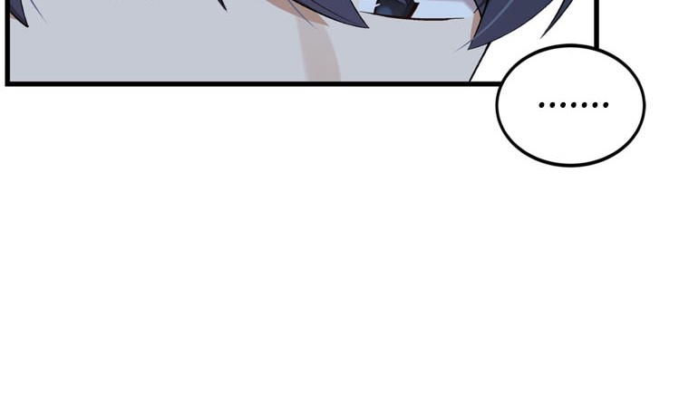 Drama Writer Who Reads Spoilers Chapter 7 - halaman 29