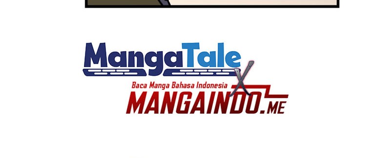 Drama Writer Who Reads Spoilers Chapter 7 - halaman 33