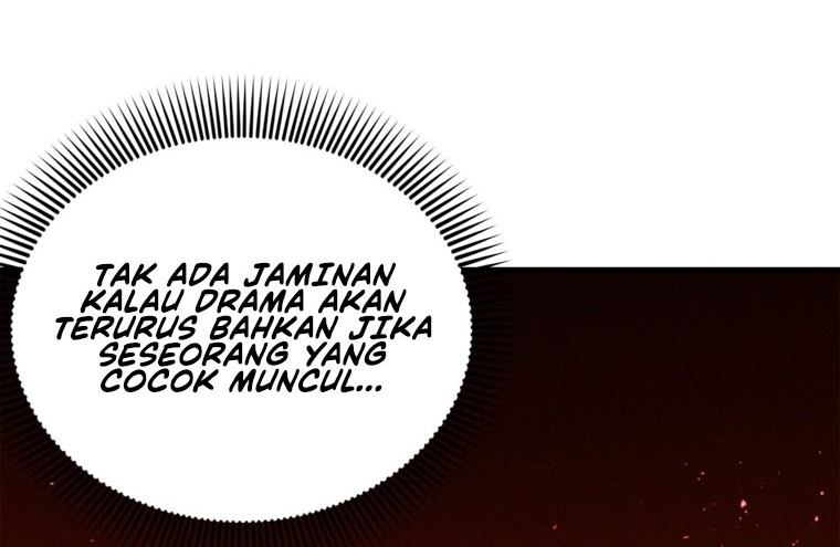 Drama Writer Who Reads Spoilers Chapter 7 - halaman 37
