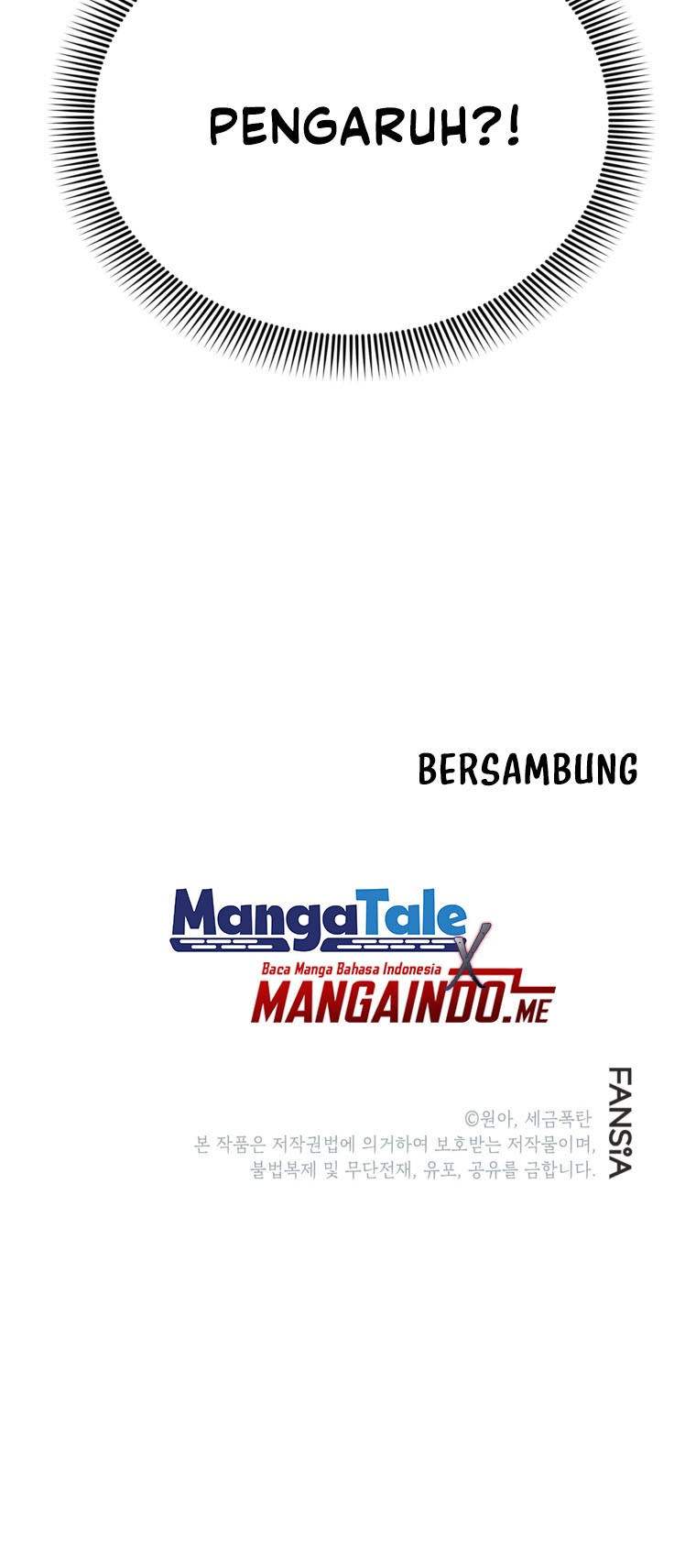 Drama Writer Who Reads Spoilers Chapter 7 - halaman 43