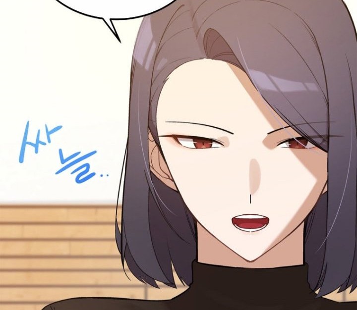 Drama Writer Who Reads Spoilers Chapter 8 - halaman 17