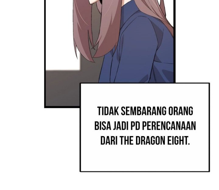 Drama Writer Who Reads Spoilers Chapter 8 - halaman 21