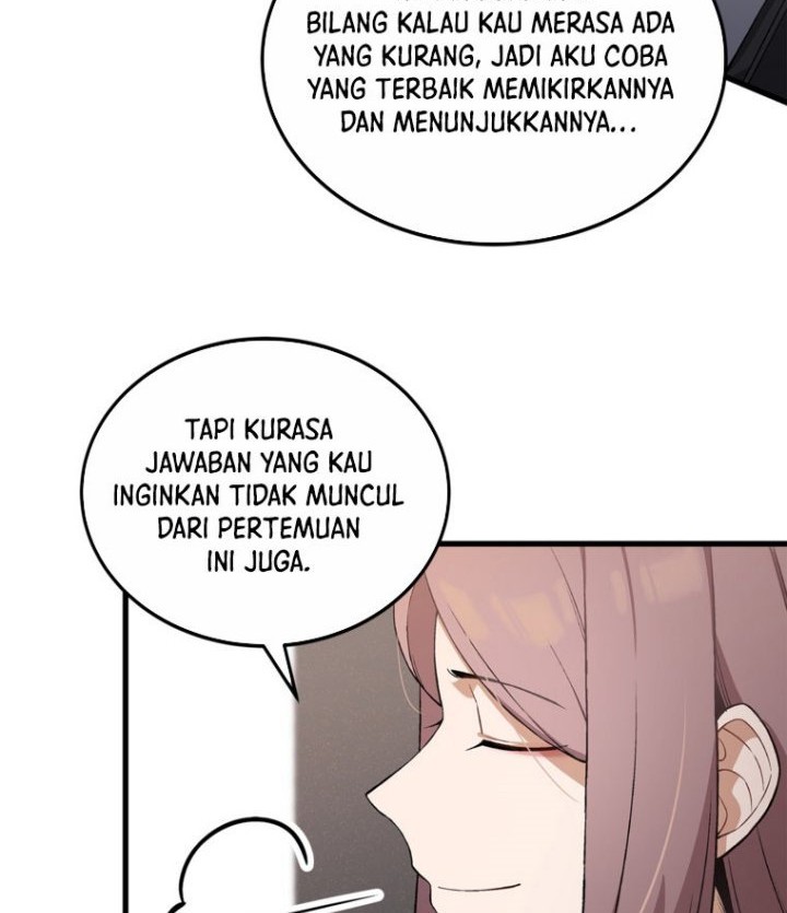 Drama Writer Who Reads Spoilers Chapter 8 - halaman 23