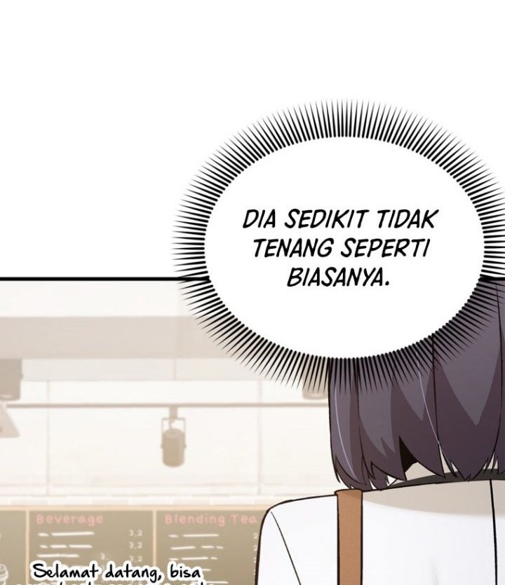 Drama Writer Who Reads Spoilers Chapter 8 - halaman 29