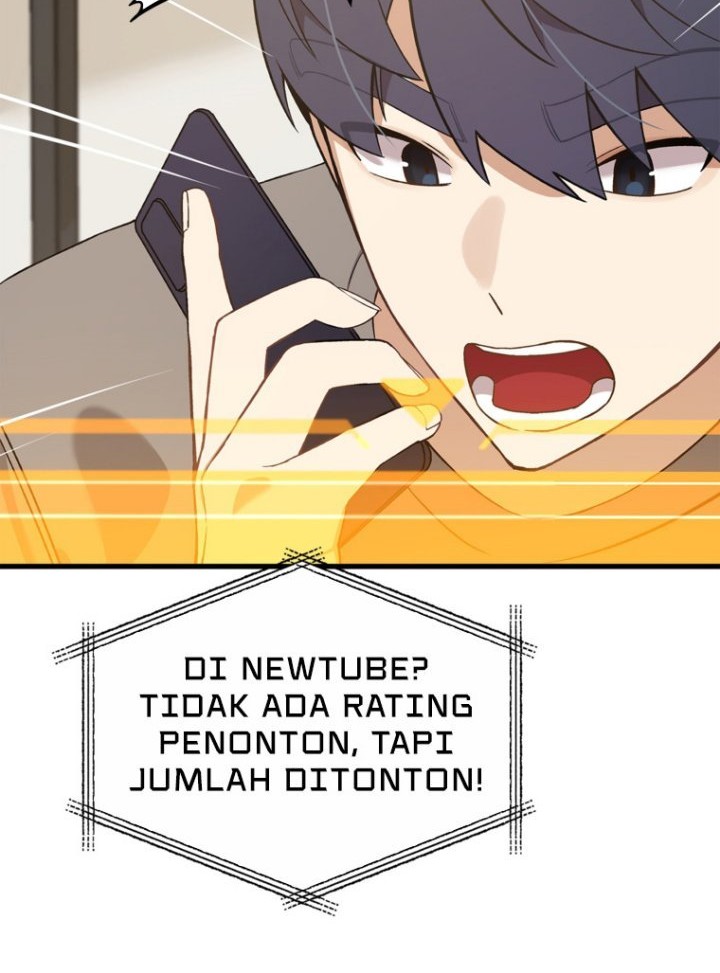 Drama Writer Who Reads Spoilers Chapter 8 - halaman 3