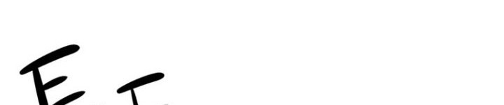 Drama Writer Who Reads Spoilers Chapter 8 - halaman 45