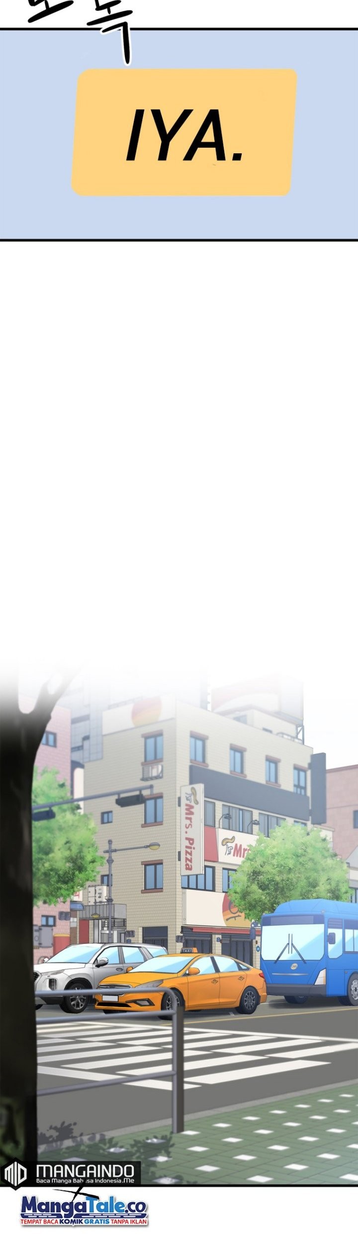 Drama Writer Who Reads Spoilers Chapter 8 - halaman 46