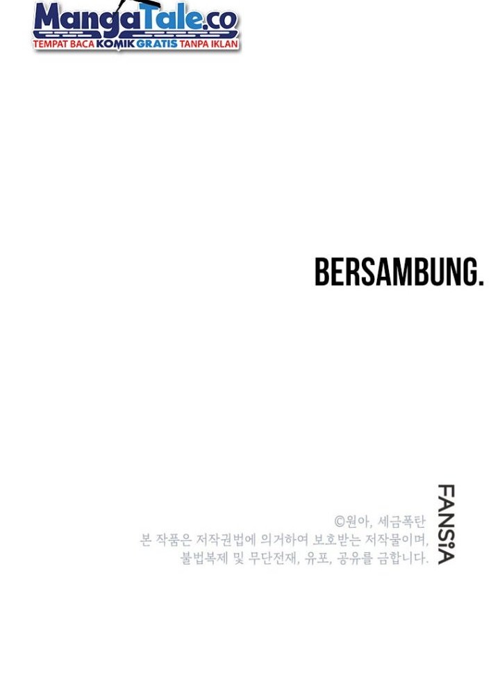Drama Writer Who Reads Spoilers Chapter 8 - halaman 53
