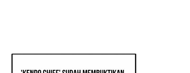 Drama Writer Who Reads Spoilers Chapter 8 - halaman 9