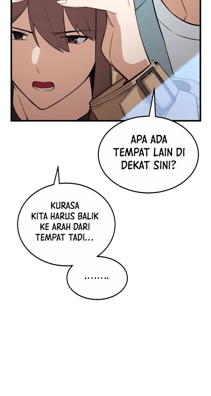 Drama Writer Who Reads Spoilers Chapter 9 - halaman 19