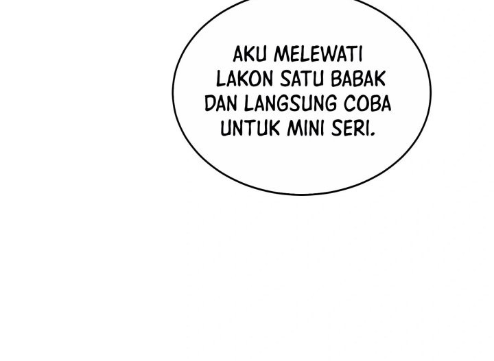 Drama Writer Who Reads Spoilers Chapter 9 - halaman 25