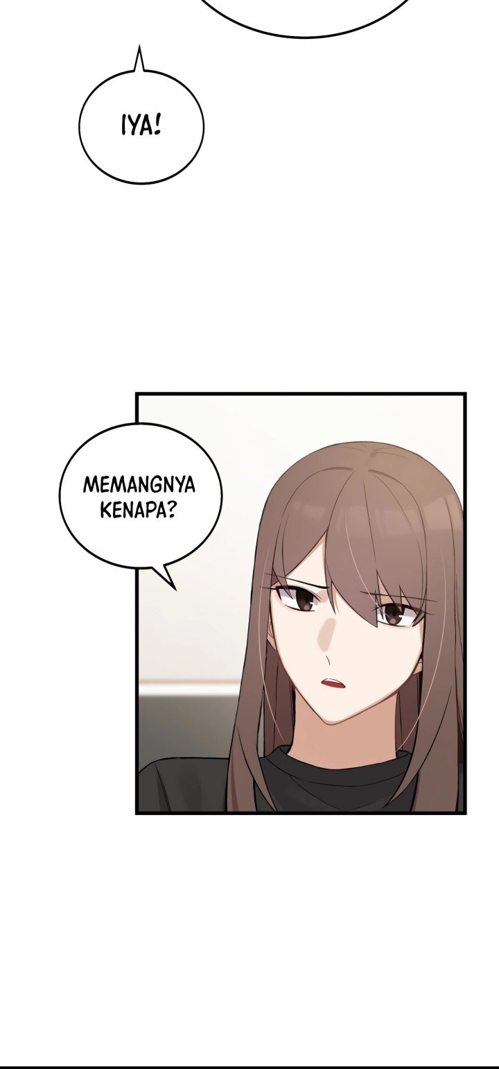 Drama Writer Who Reads Spoilers Chapter 9 - halaman 37