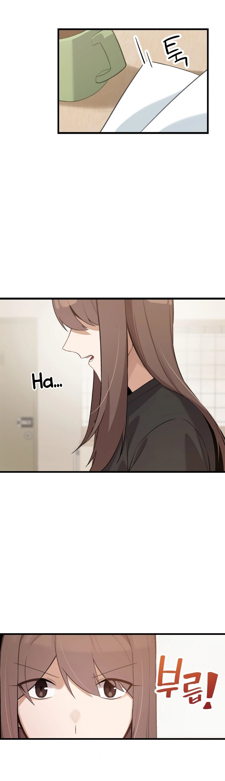 Drama Writer Who Reads Spoilers Chapter 9 - halaman 45
