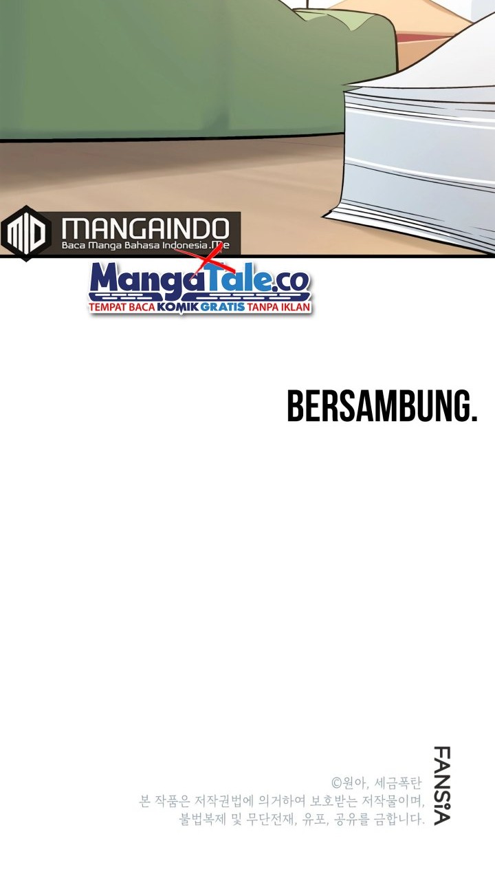 Drama Writer Who Reads Spoilers Chapter 9 - halaman 48