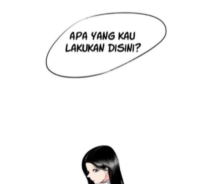 Drawing Romance Chapter 1 - halaman 14