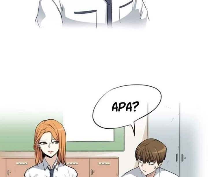 Drawing Romance Chapter 1 - halaman 2