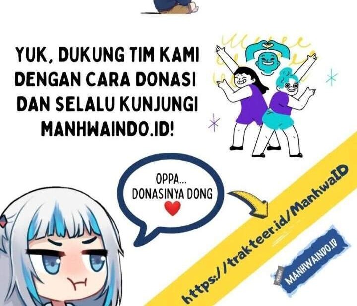 Drawing Romance Chapter 1 - halaman 24