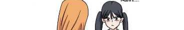 Drawing Romance Chapter 10 - halaman 26