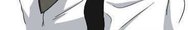 Drawing Romance Chapter 10 - halaman 28